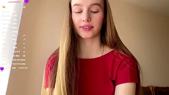 Snapshot of Viktoria_Vibes chatting on April 2026 08:09:02 AM Viktoria Vibes online show from April 2026 08:09:02 AM