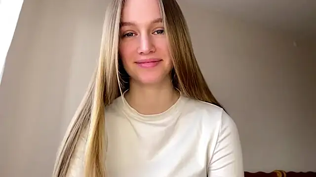 Snapshot of Viktoria_Vibes chatting on April 2026 03:21:02 PM Viktoria Vibes online show from April 2026 03:21:02 PM