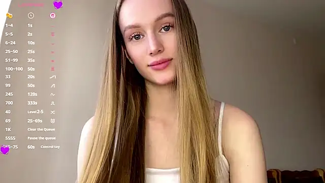 Snapshot of Viktoria_Vibes chatting on April 2026 03:06:01 PM Viktoria Vibes online show from April 2026 03:06:01 PM