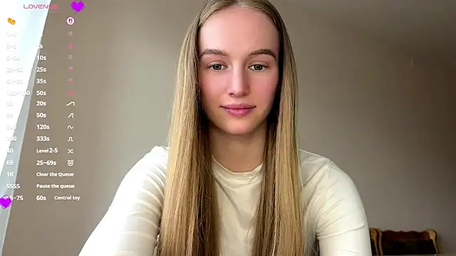 Snapshot of Viktoria_Vibes chatting on May 2026 03:20:01 PM Viktoria Vibes online show from May 2026 03:20:01 PM
