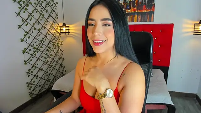 Jessica bellini online show from April 2026 03:54:02 AM