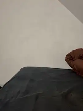 KiaraAmara online show from February 2026 05:11:02 PM