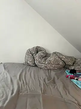 KiaraAmara online show from March 2026 10:05:02 AM