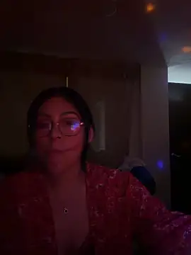 annie monny online show from May 2026 07:03:01 AM