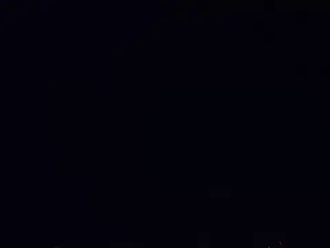 Snapshot of daddyffpig chatting on February 2026 04:53:01 AM daddyffpig online show from February 2026 04:53:01 AM