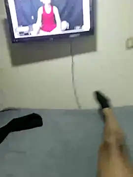 Casal-Dotadoss online show from May 2026 01:56:01 AM