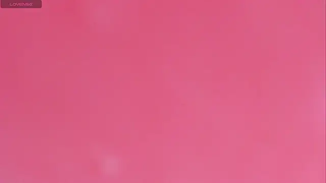 bloom winxx online show from February 2026 02:56:01 AM