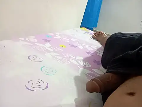 DuvanProces online show from April 2026 02:23:02 AM