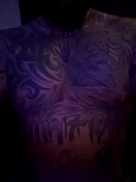 Rps199856 online show from March 2026 11:41:01 PM