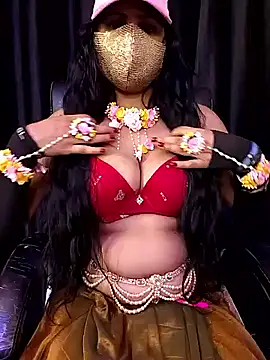 Queen adaa online show from February 2026 04:40:02 PM