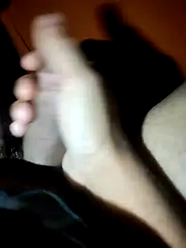 Snapshot of noyanbd2026 chatting on February 2026 07:12:01 AM noyanbd2026 online show from February 2026 07:12:01 AM