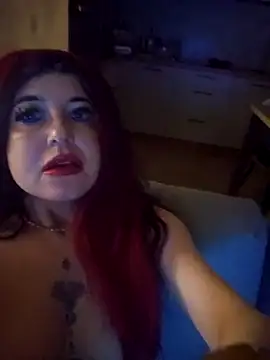 Snapshot of PIEKNAMISIA84 chatting on February 2026 01:28:02 AM PIEKNAMISIA84 online show from February 2026 01:28:02 AM