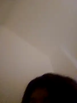 Snapshot of PIEKNAMISIA84 chatting on February 2026 08:21:01 PM PIEKNAMISIA84 online show from February 2026 08:21:01 PM