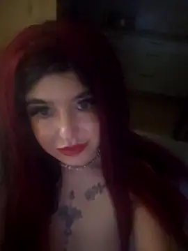 Snapshot of PIEKNAMISIA84 chatting on February 2026 12:09:01 AM PIEKNAMISIA84 online show from February 2026 12:09:01 AM