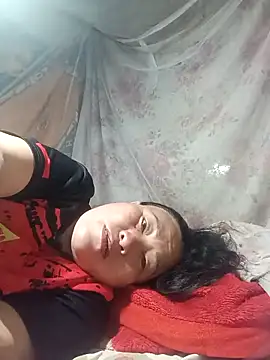 Lucky baby7 online show from March 2026 01:16:02 PM