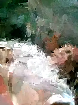 Lucky baby7 online show from April 2026 09:45:02 PM