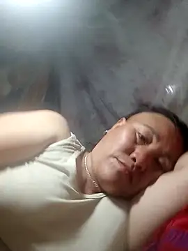 Lucky baby7 online show from April 2026 03:02:02 PM