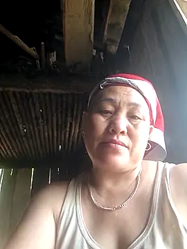 Lucky baby7 online show from April 2026 05:10:01 AM