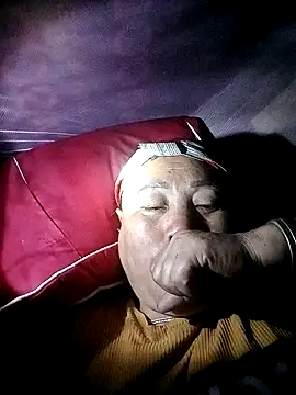 Lucky baby7 online show from April 2026 02:48:02 PM