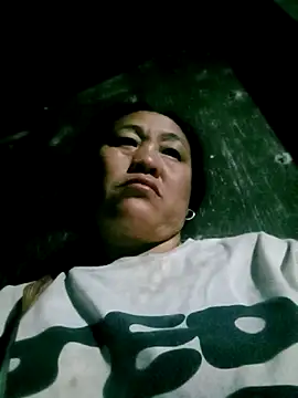 Lucky baby7 online show from April 2026 10:19:02 PM