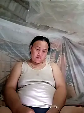 Lucky baby7 online show from April 2026 08:20:02 AM