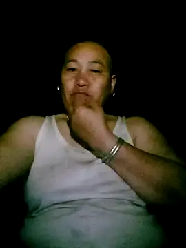 Lucky baby7 online show from April 2026 09:52:01 PM