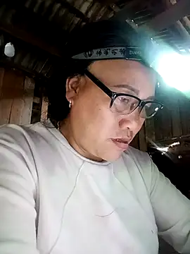 Lucky baby7 online show from May 2026 06:54:01 AM