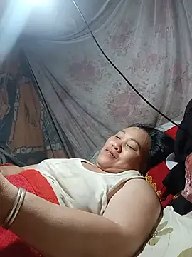 Lucky baby7 online show from May 2026 03:31:02 PM