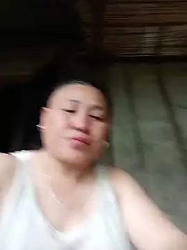 Lucky baby7 online show from May 2026 02:07:01 AM