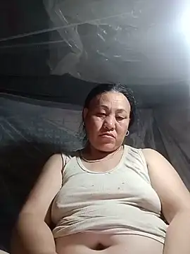 Lucky baby7 online show from May 2026 02:12:02 PM