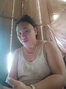 Lucky baby7 online show from May 2026 02:52:01 AM