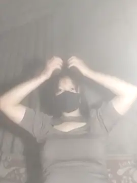 Yang-my- online show from February 2026 01:37:01 PM