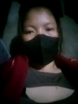 Yang-my- online show from February 2026 02:43:01 PM