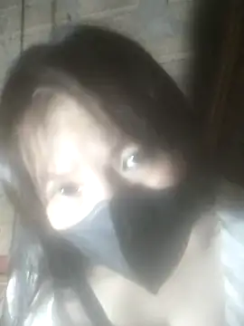 Yang-my- online show from February 2026 02:02:01 PM