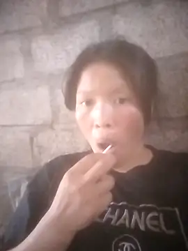 Yang-my- online show from May 2026 05:49:01 AM