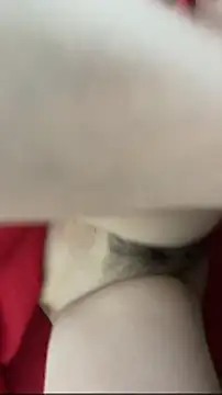 huyenzz online show from March 2026 04:34:01 PM