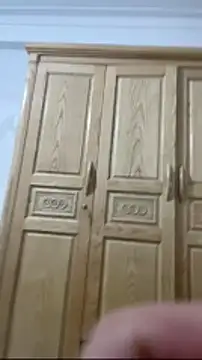 huyenzz online show from April 2026 04:39:01 AM