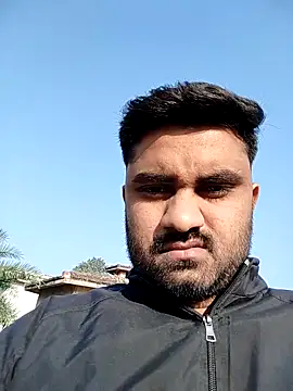 loyalboy 0052 online show from February 2026 02:49:02 AM