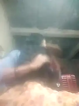 Loomaraj online show from February 2026 12:56:02 PM