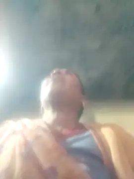 Loomaraj online show from February 2026 05:25:02 AM