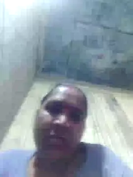 Loomaraj online show from February 2026 11:22:02 AM