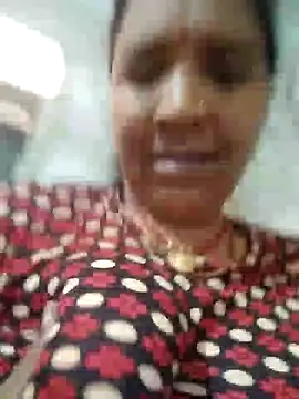 Loomaraj online show from July 2026 07:34:01 AM