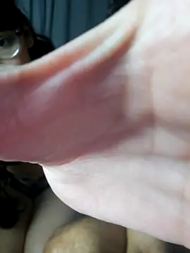 VelvetSolez online show from March 2026 05:25:01 AM