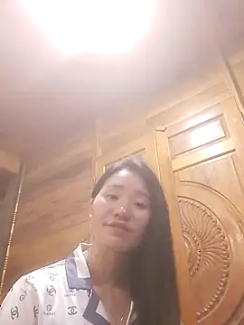 Td3di online show from May 2026 02:02:01 PM