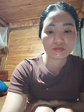 Td3di online show from June 2026 08:17:01 AM