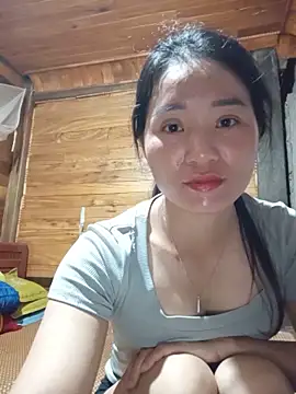 Td3di online show from June 2026 11:29:01 PM