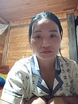 Td3di online show from June 2026 02:19:01 PM