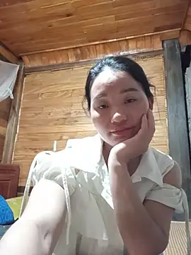 Td3di online show from June 2026 05:17:02 PM