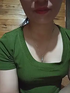 Td3di online show from June 2026 02:06:01 PM