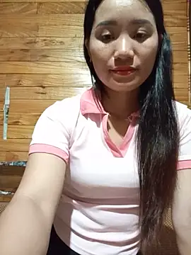 Td3di online show from July 2026 03:23:01 AM